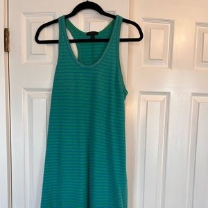 Jcrew Dress